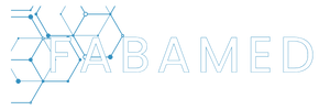 Fabamed İlaç Kozmetik Makina Sanayi